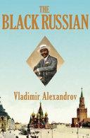 The Black Russian