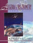 Algebra and Trigonometry
