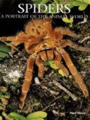 Spiders