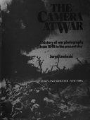 The Camera at War