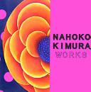 Nahoko Kimura