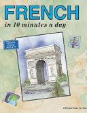 French in 10 Minutes a Day