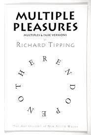 Multiple Pleasures