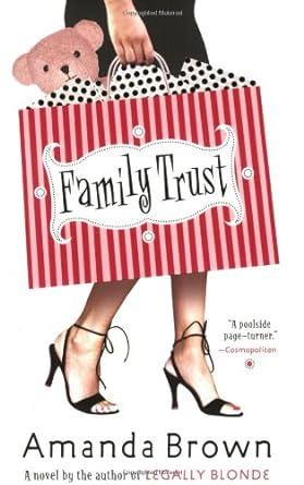 Family Trust