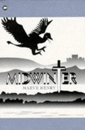 Midwinter