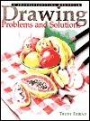 Drawing Problems and Solutions