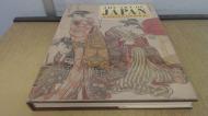 Art Of Japan
