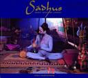 Sdhus
