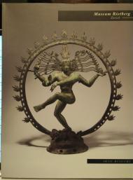 Museum Rietberg Zurich