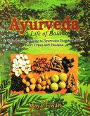 Ayurveda