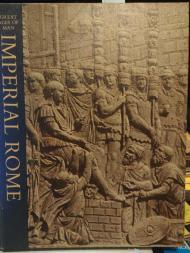 Imperial Rome
