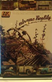 Extreme Reality