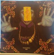 Kult Issue #19 Superstition