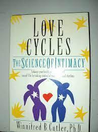 Love Cycles