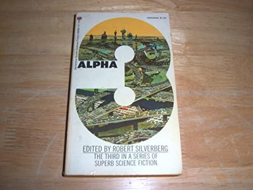 Alpha 3