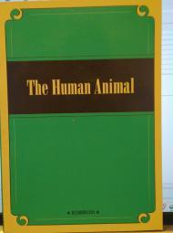 The Human Animal