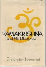 Ramakrishna and His Disciples