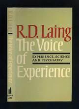 The Voice of Experience