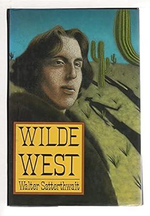 Wilde West
