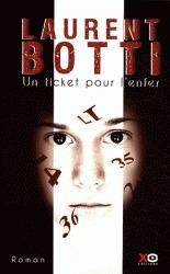 Un ticket pour l'enfer