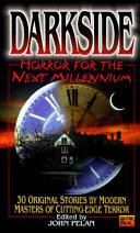 Darkside