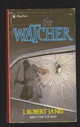 The Watcher