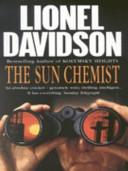 The Sun Chemist