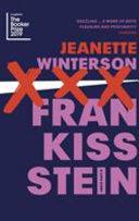 Frankissstein