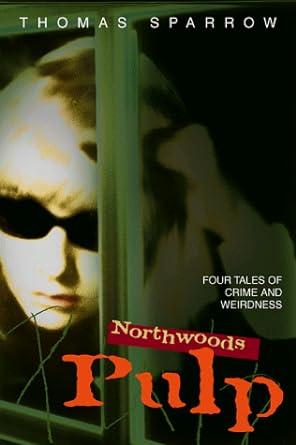 Northwoods Pulp