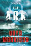 The Ark