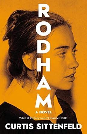RODHAM