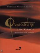 Quarantine