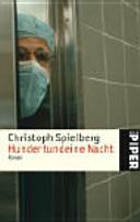 Hundertundeine Nacht