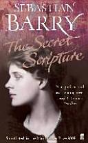 The Secret Scripture