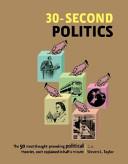 30-second Politics