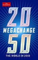 Megachange