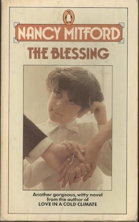 The Blessing