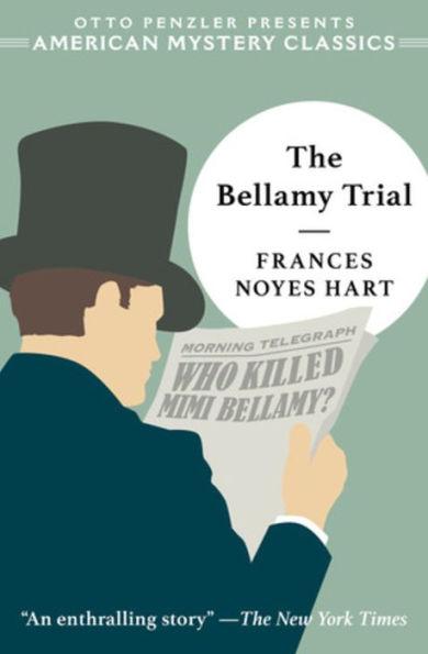 The Bellamy Trial