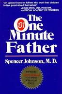 The One Minute Father