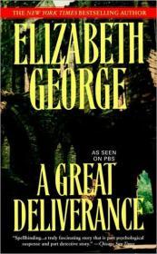 A Great Deliverance