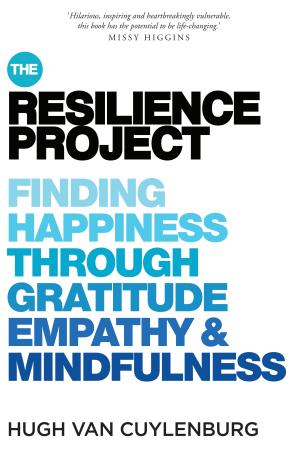 Resilience Project, The