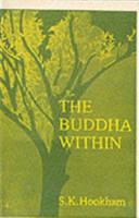 The Buddha Within