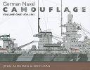German Naval Camouflage