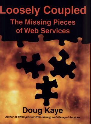 Loosely Coupled