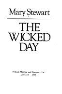 The Wicked Day