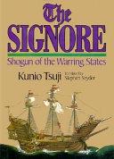 The Signore