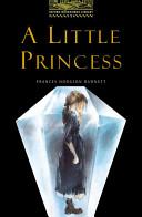 A Little Princess