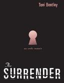 The Surrender