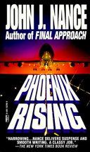 Phoenix Rising