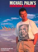 Michael Palin's Hemingway Adventure